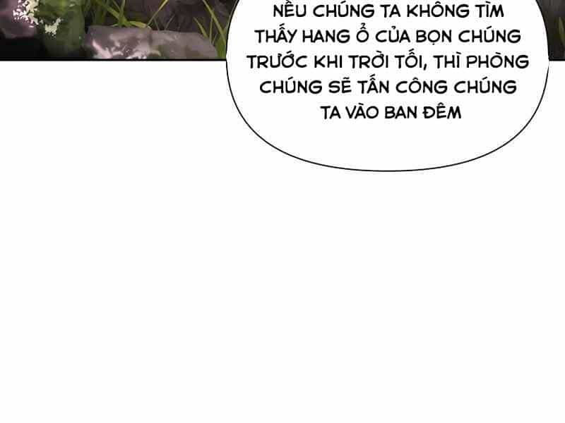 Nhiệm Vụ Chiến Binh - Chương 20 - ảnh 133