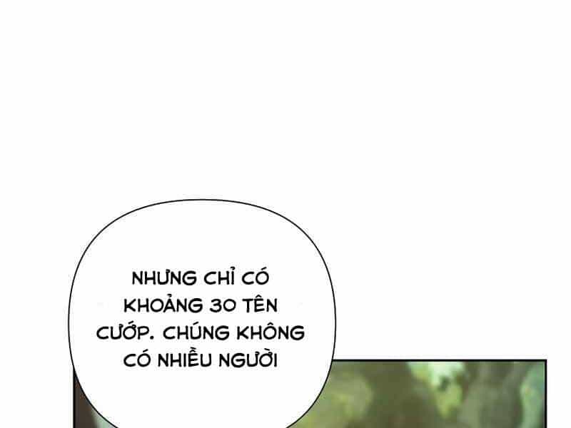 Nhiệm Vụ Chiến Binh - Chương 20 - ảnh 134