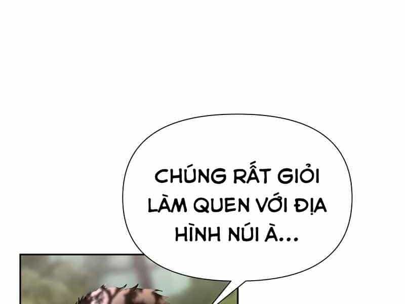 Nhiệm Vụ Chiến Binh - Chương 20 - ảnh 148