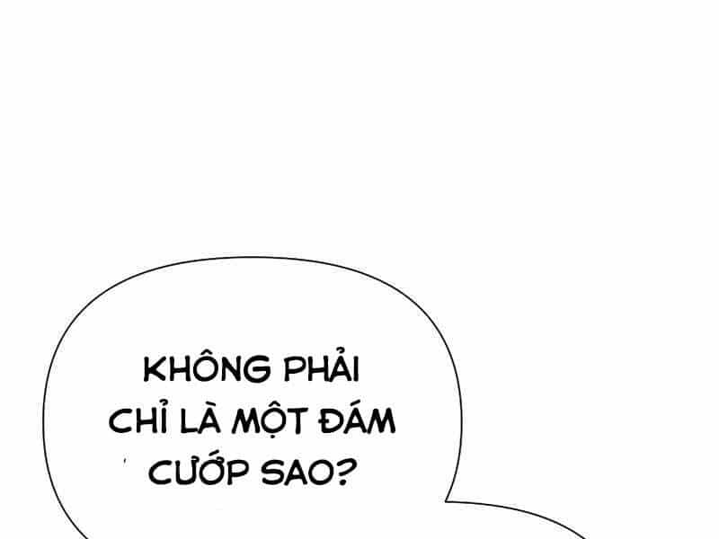 Nhiệm Vụ Chiến Binh - Chương 20 - ảnh 150
