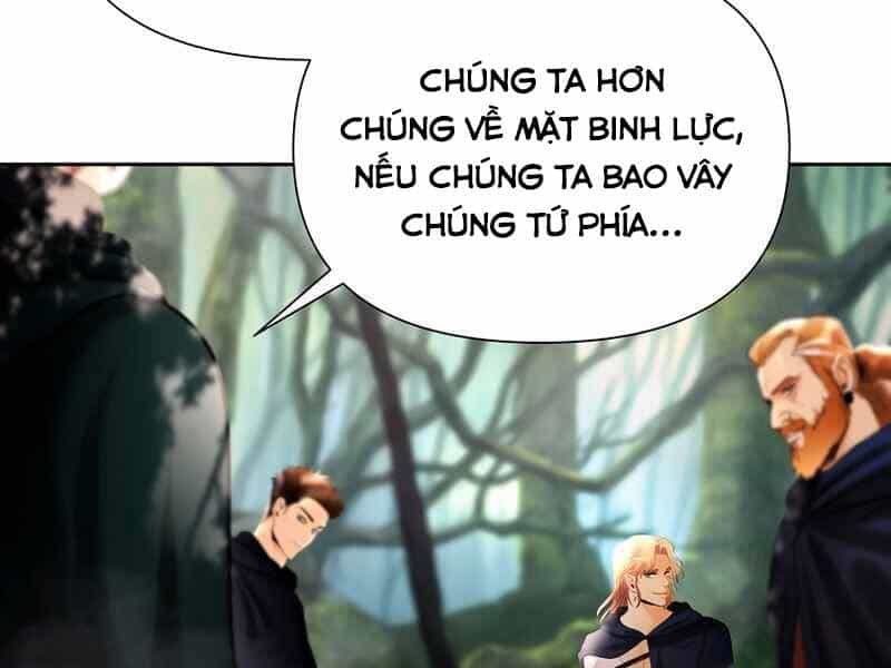 Nhiệm Vụ Chiến Binh - Chương 20 - ảnh 151