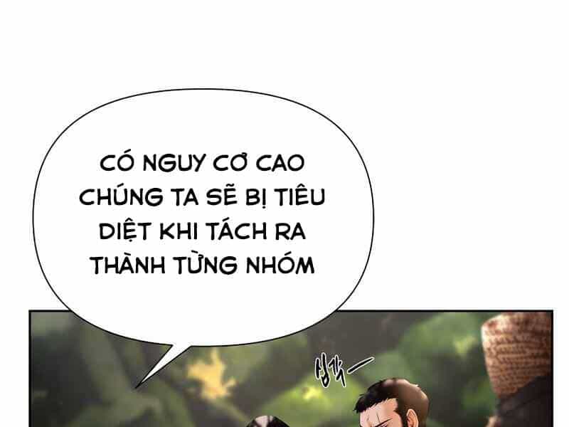 Nhiệm Vụ Chiến Binh - Chương 20 - ảnh 159