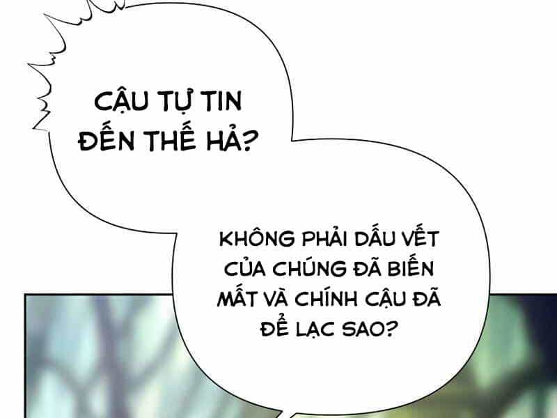 Nhiệm Vụ Chiến Binh - Chương 20 - ảnh 164