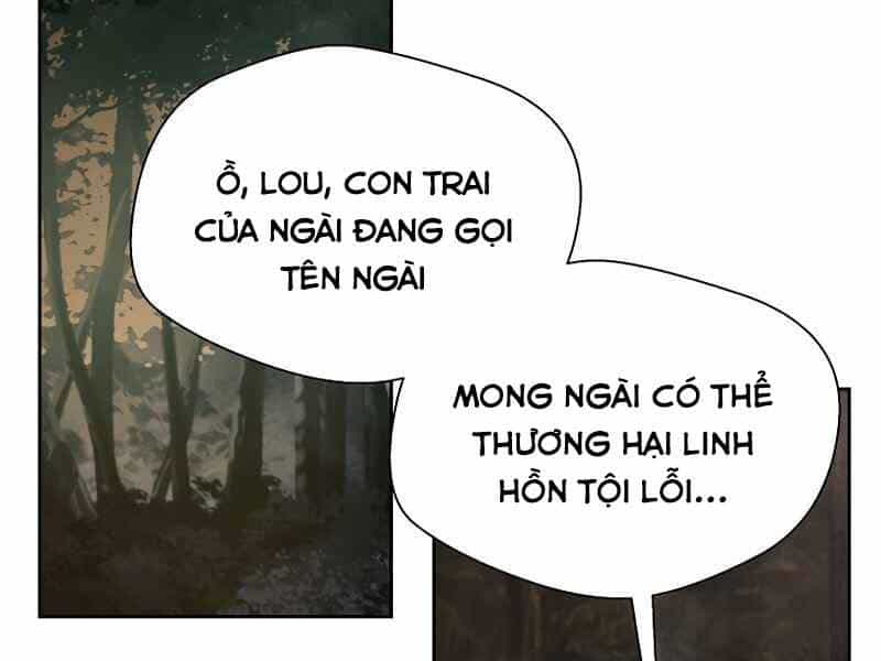 Nhiệm Vụ Chiến Binh - Chương 20 - ảnh 23