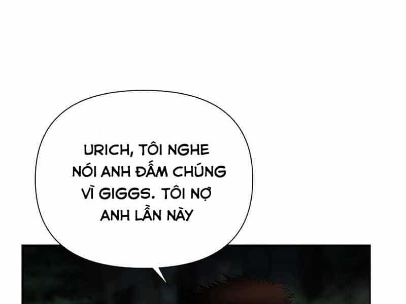 Nhiệm Vụ Chiến Binh - Chương 20 - ảnh 29