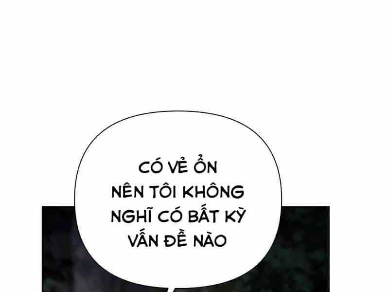 Nhiệm Vụ Chiến Binh - Chương 20 - ảnh 46