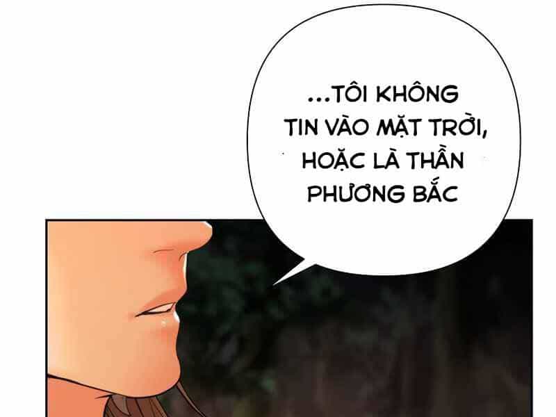 Nhiệm Vụ Chiến Binh - Chương 20 - ảnh 61