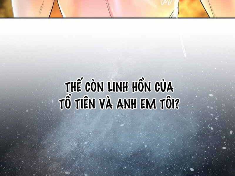 Nhiệm Vụ Chiến Binh - Chương 20 - ảnh 68