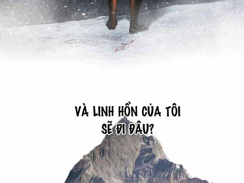 Nhiệm Vụ Chiến Binh - Chương 20 - ảnh 70