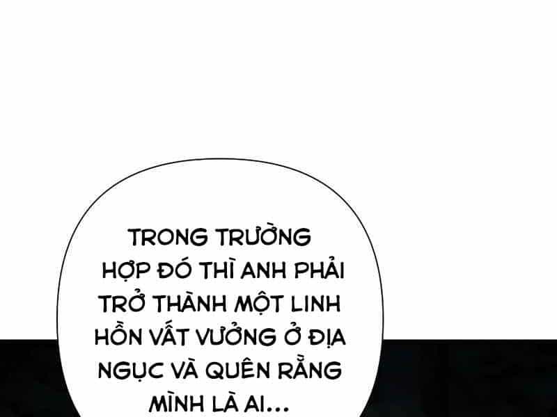 Nhiệm Vụ Chiến Binh - Chương 20 - ảnh 74