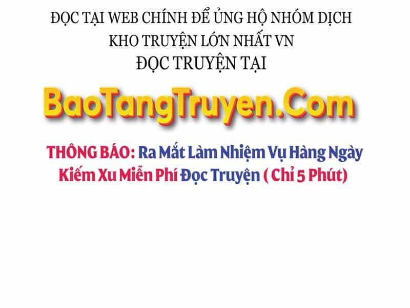 Nhiệm Vụ Chiến Binh - Chương 20 - ảnh 91