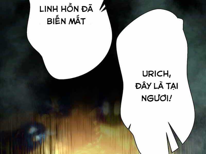 Nhiệm Vụ Chiến Binh - Chương 20 - ảnh 96