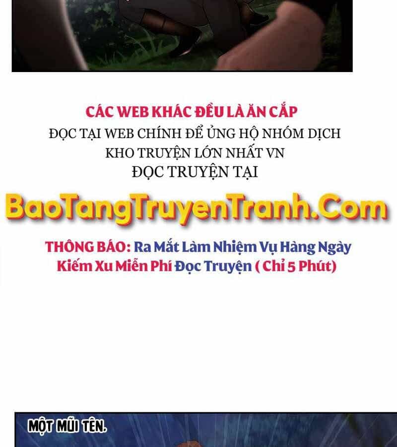 Nhiệm Vụ Chiến Binh - Chương 21 - ảnh 103