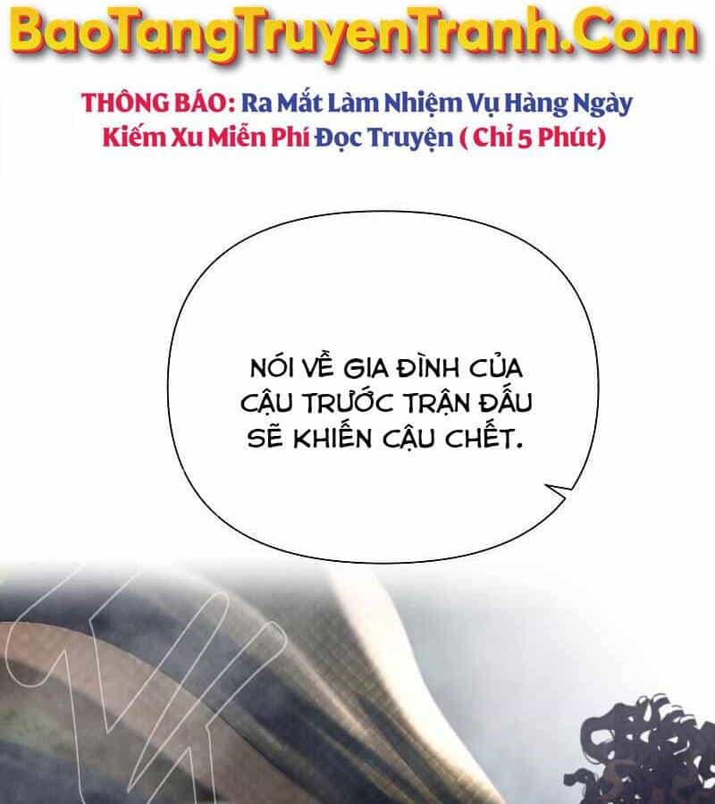 Nhiệm Vụ Chiến Binh - Chương 21 - ảnh 116