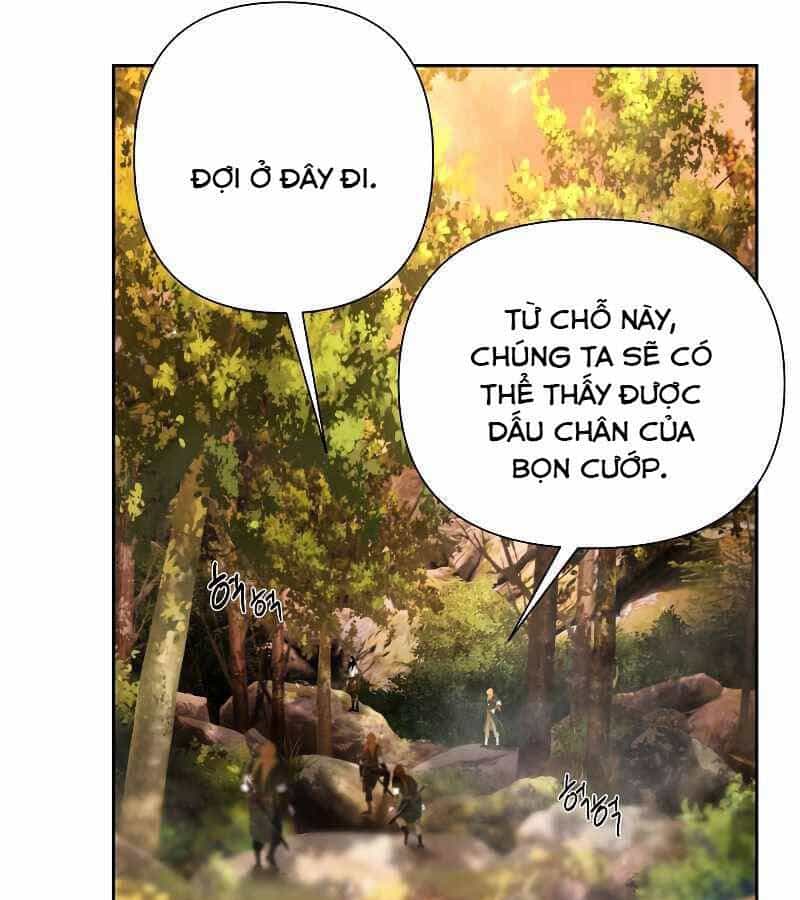 Nhiệm Vụ Chiến Binh - Chương 21 - ảnh 18