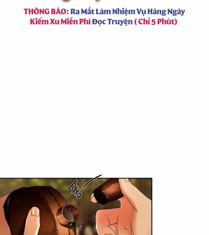 Nhiệm Vụ Chiến Binh - Chương 21 - ảnh 20