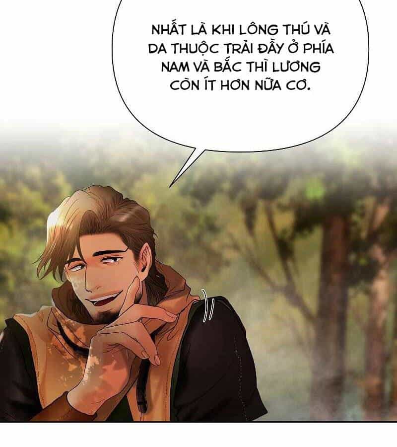 Nhiệm Vụ Chiến Binh - Chương 21 - ảnh 25