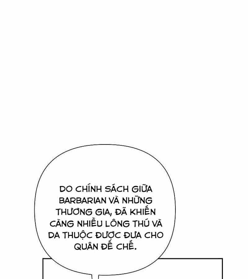 Nhiệm Vụ Chiến Binh - Chương 21 - ảnh 29