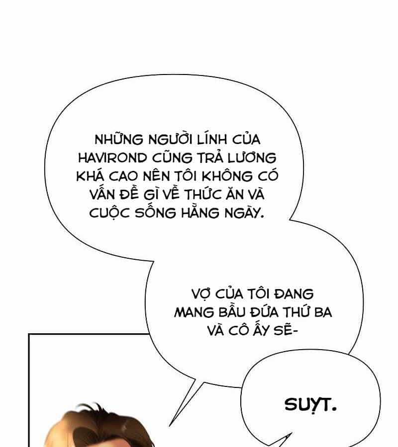 Nhiệm Vụ Chiến Binh - Chương 21 - ảnh 33
