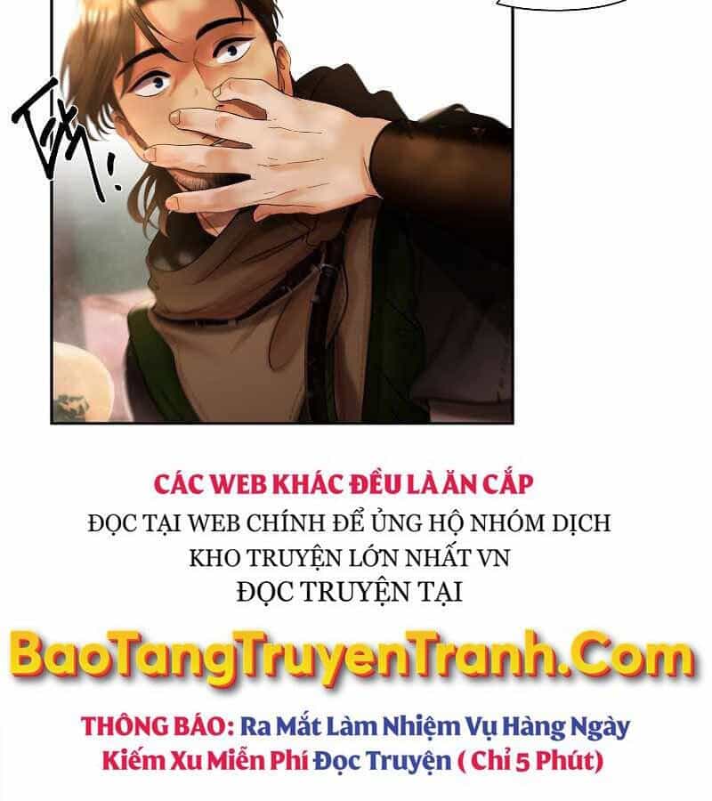 Nhiệm Vụ Chiến Binh - Chương 21 - ảnh 34