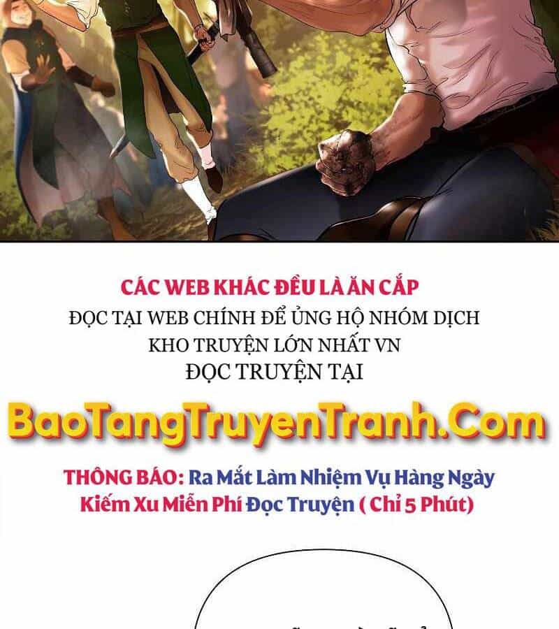 Nhiệm Vụ Chiến Binh - Chương 21 - ảnh 4