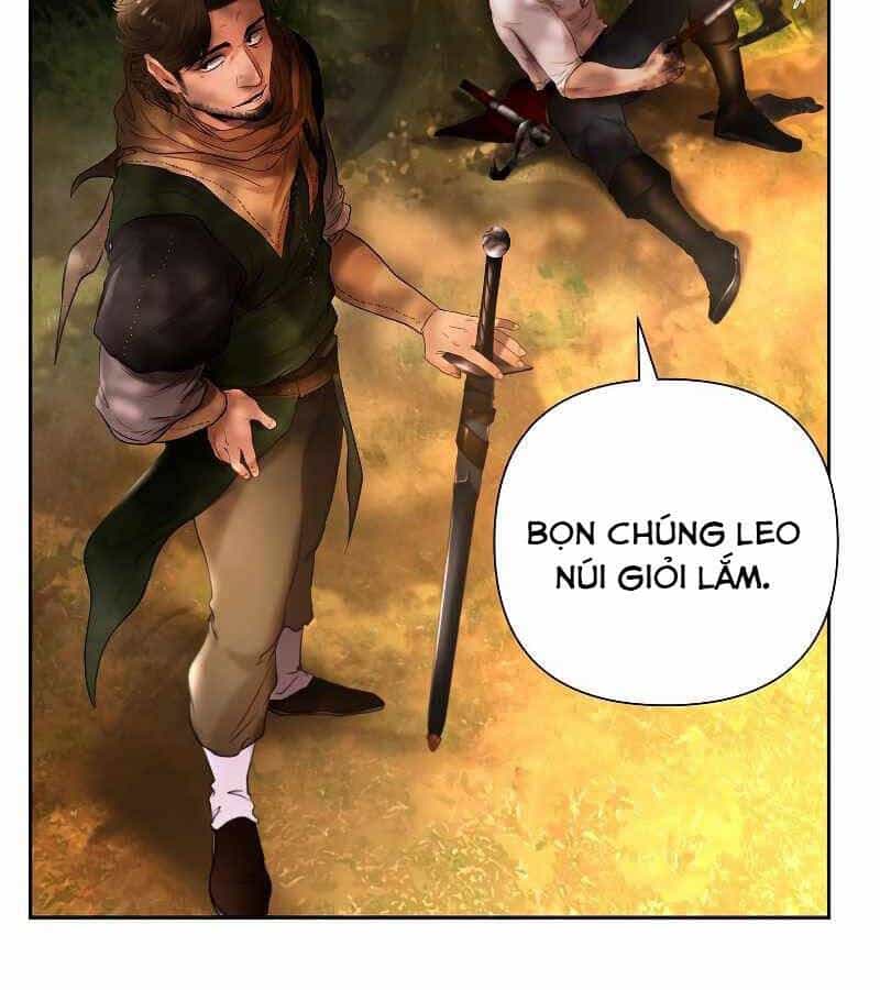 Nhiệm Vụ Chiến Binh - Chương 21 - ảnh 7