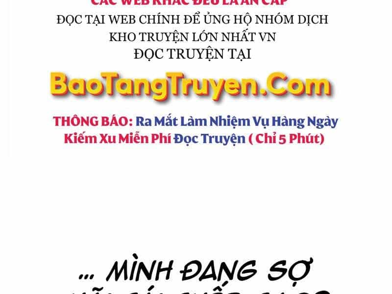 Nhiệm Vụ Chiến Binh - Chương 22 - ảnh 120