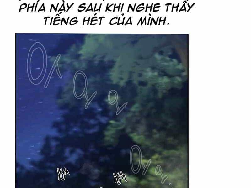 Nhiệm Vụ Chiến Binh - Chương 22 - ảnh 14