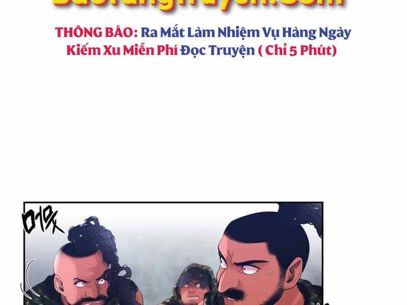 Nhiệm Vụ Chiến Binh - Chương 22 - ảnh 24