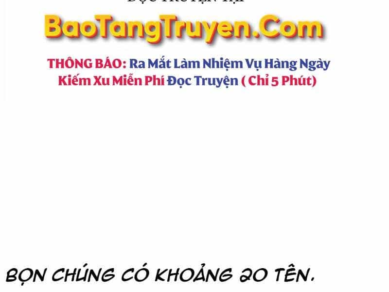 Nhiệm Vụ Chiến Binh - Chương 22 - ảnh 6