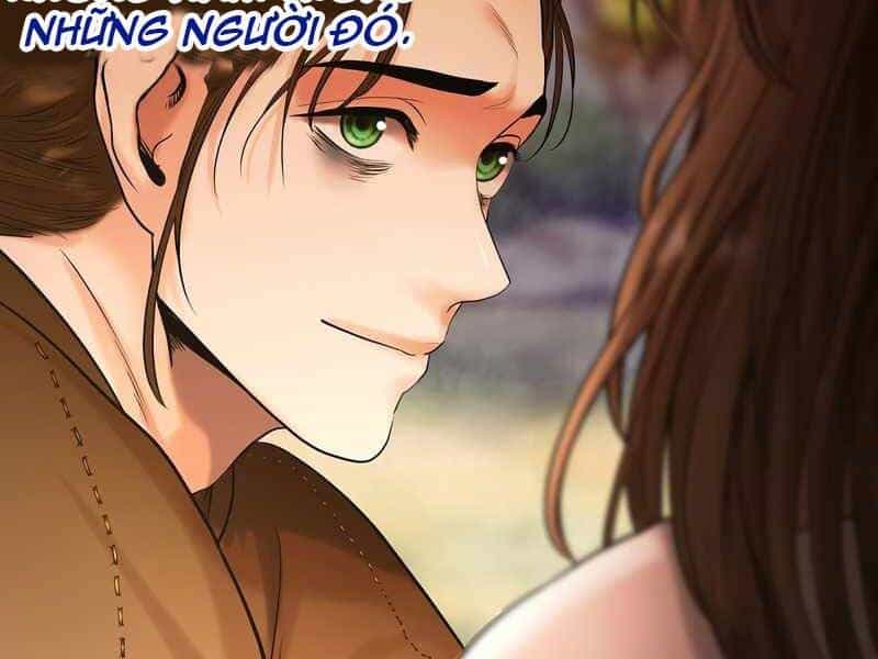 Nhiệm Vụ Chiến Binh - Chương 23 - ảnh 100