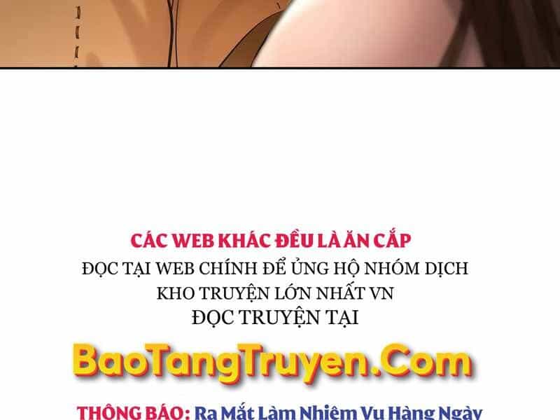 Nhiệm Vụ Chiến Binh - Chương 23 - ảnh 101