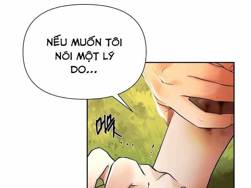 Nhiệm Vụ Chiến Binh - Chương 23 - ảnh 116