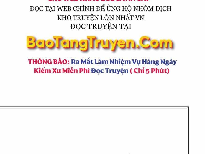 Nhiệm Vụ Chiến Binh - Chương 23 - ảnh 129