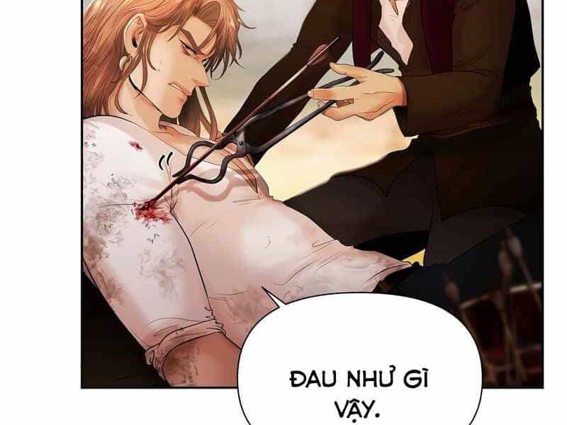 Nhiệm Vụ Chiến Binh - Chương 23 - ảnh 16