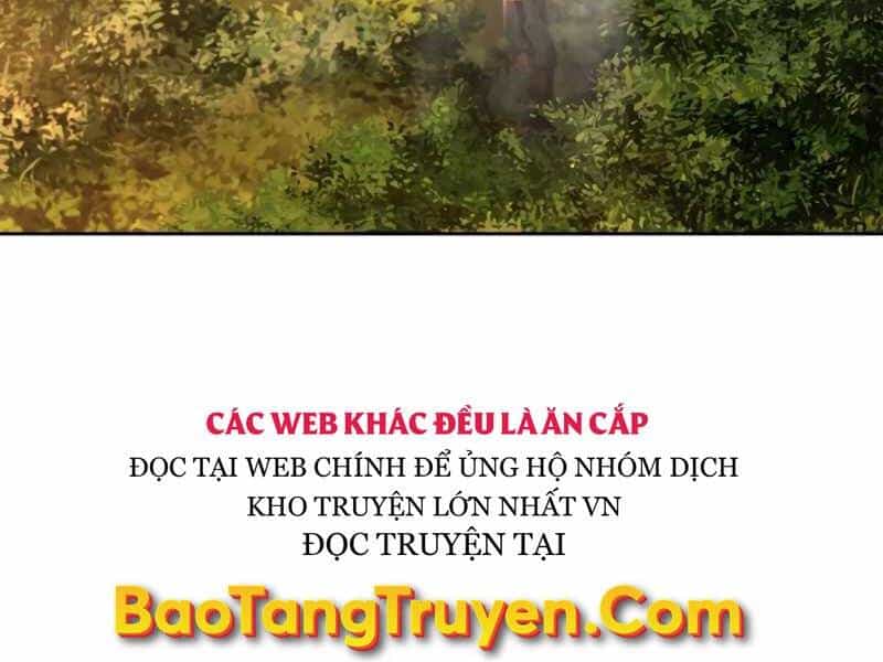 Nhiệm Vụ Chiến Binh - Chương 23 - ảnh 161
