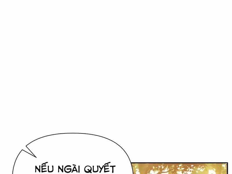 Nhiệm Vụ Chiến Binh - Chương 23 - ảnh 164