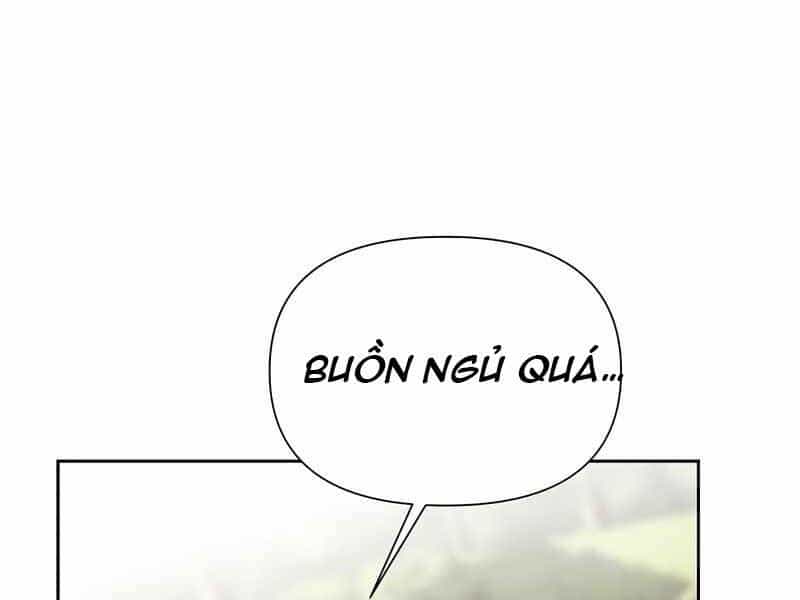 Nhiệm Vụ Chiến Binh - Chương 23 - ảnh 32