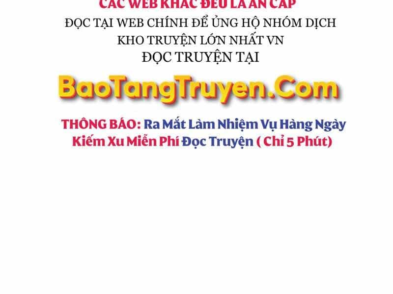 Nhiệm Vụ Chiến Binh - Chương 23 - ảnh 34