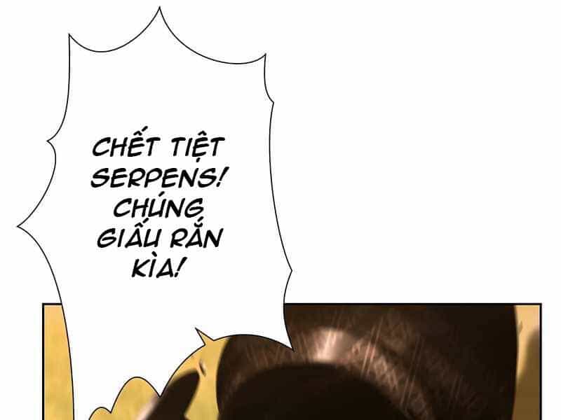 Nhiệm Vụ Chiến Binh - Chương 23 - ảnh 39