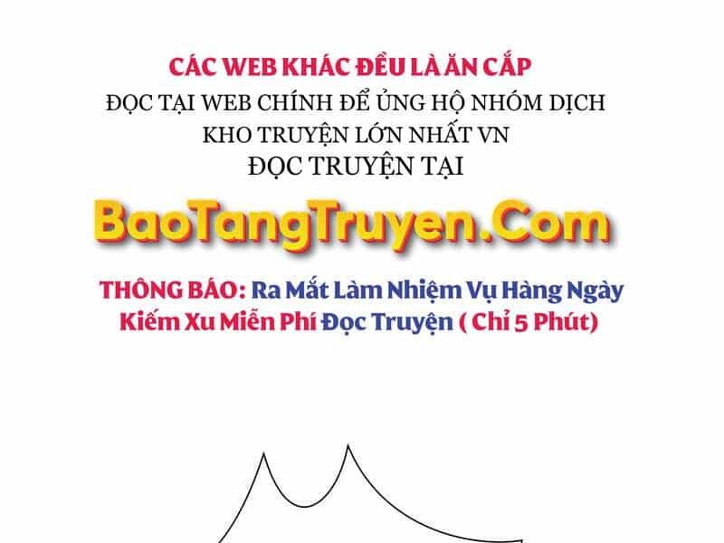 Nhiệm Vụ Chiến Binh - Chương 23 - ảnh 55