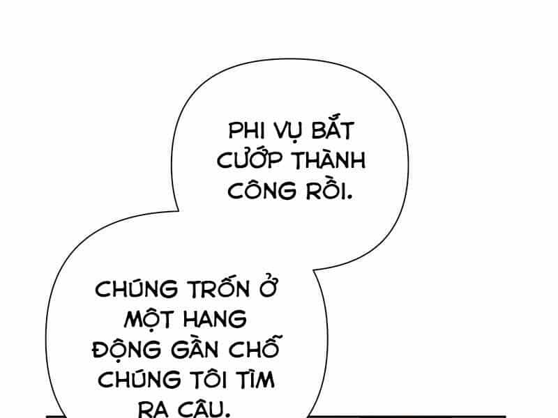 Nhiệm Vụ Chiến Binh - Chương 23 - ảnh 7