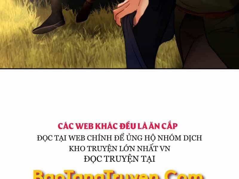 Nhiệm Vụ Chiến Binh - Chương 23 - ảnh 71