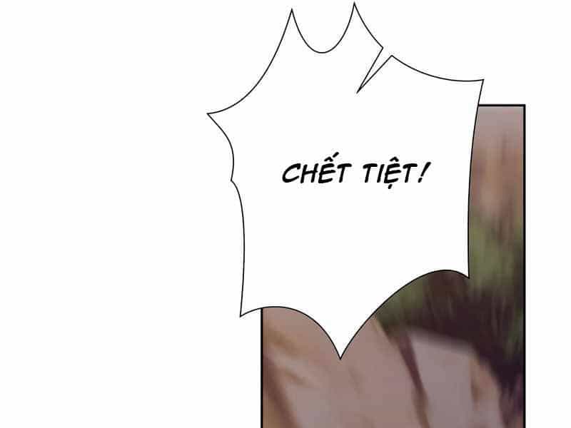 Nhiệm Vụ Chiến Binh - Chương 23 - ảnh 79