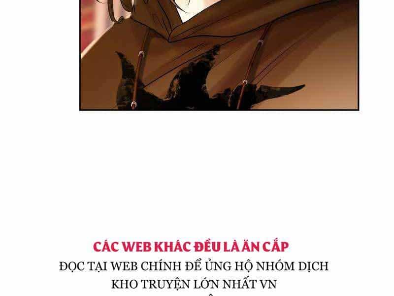 Nhiệm Vụ Chiến Binh - Chương 24 - ảnh 102