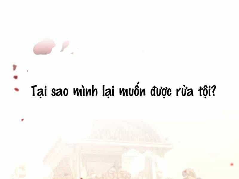 Nhiệm Vụ Chiến Binh - Chương 24 - ảnh 132