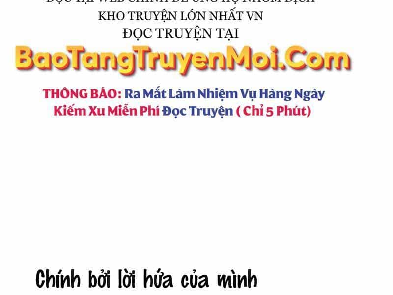 Nhiệm Vụ Chiến Binh - Chương 24 - ảnh 138