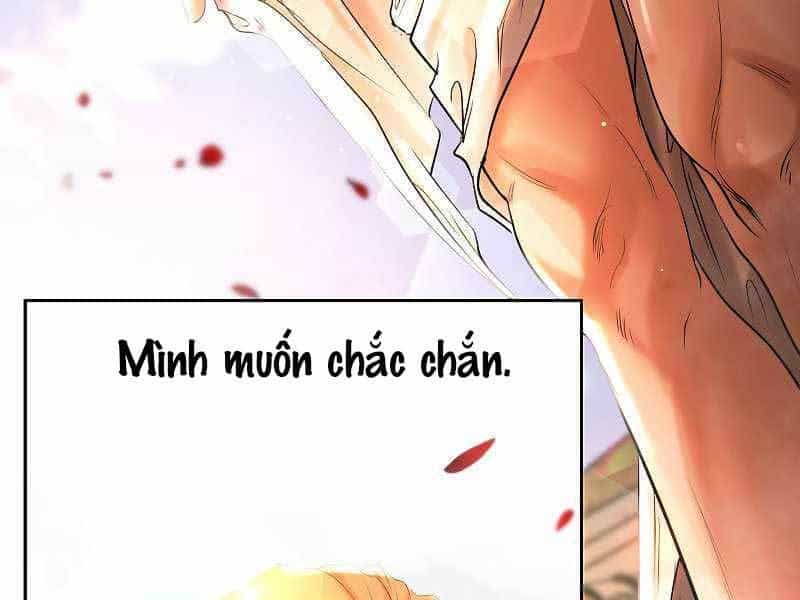 Nhiệm Vụ Chiến Binh - Chương 24 - ảnh 150