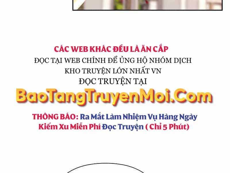 Nhiệm Vụ Chiến Binh - Chương 24 - ảnh 154