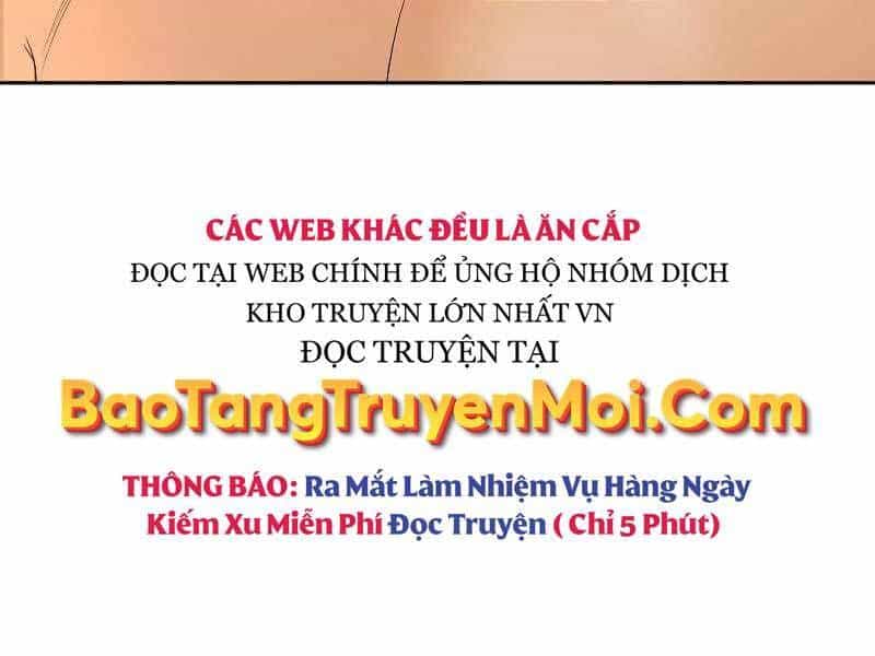 Nhiệm Vụ Chiến Binh - Chương 24 - ảnh 164